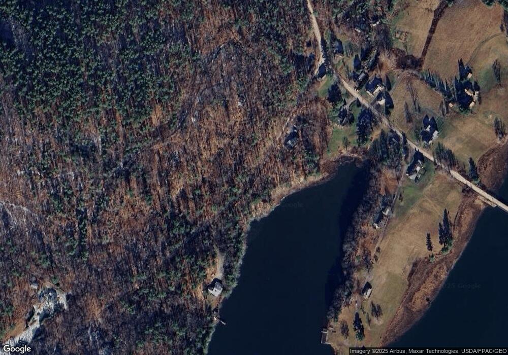 R1-21 N Old Sheepscot Rd, Alna, ME 04535 - photo 1