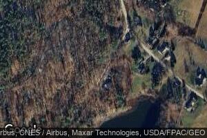 8 N Old Sheepscot Rd, Alna, ME 04535
