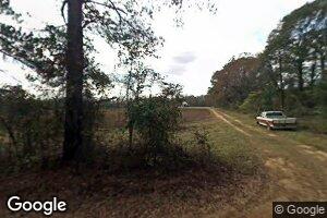 749 Crow Rd, Dawson, GA 39842