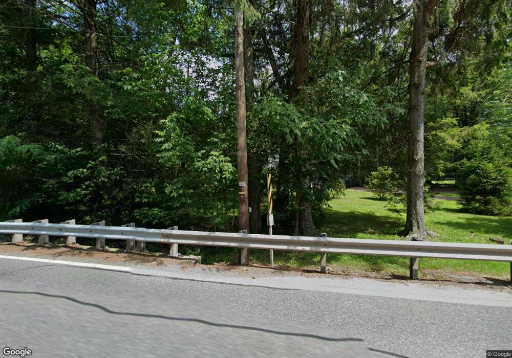 346 S Main Rd, Mountain Top, PA 18707 - photo 1