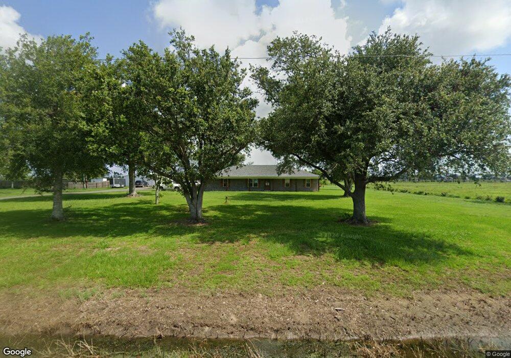 542 Parish Line Rd, Lake Charles, LA 70607 - photo 1