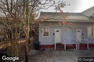 2124 N Villere St, New Orleans, LA 70117