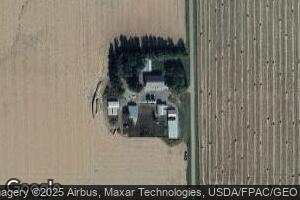 3423 Ironwood Ave, Hull, IA 51239