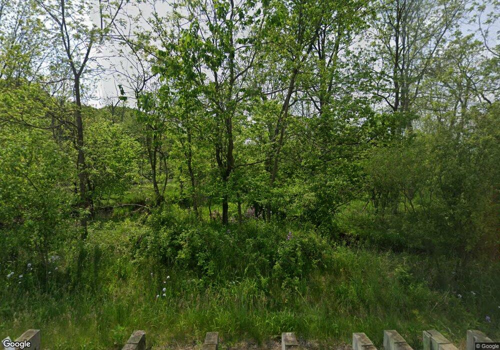 3352 Moffett Rd, Lucas, OH 44843 - photo 1