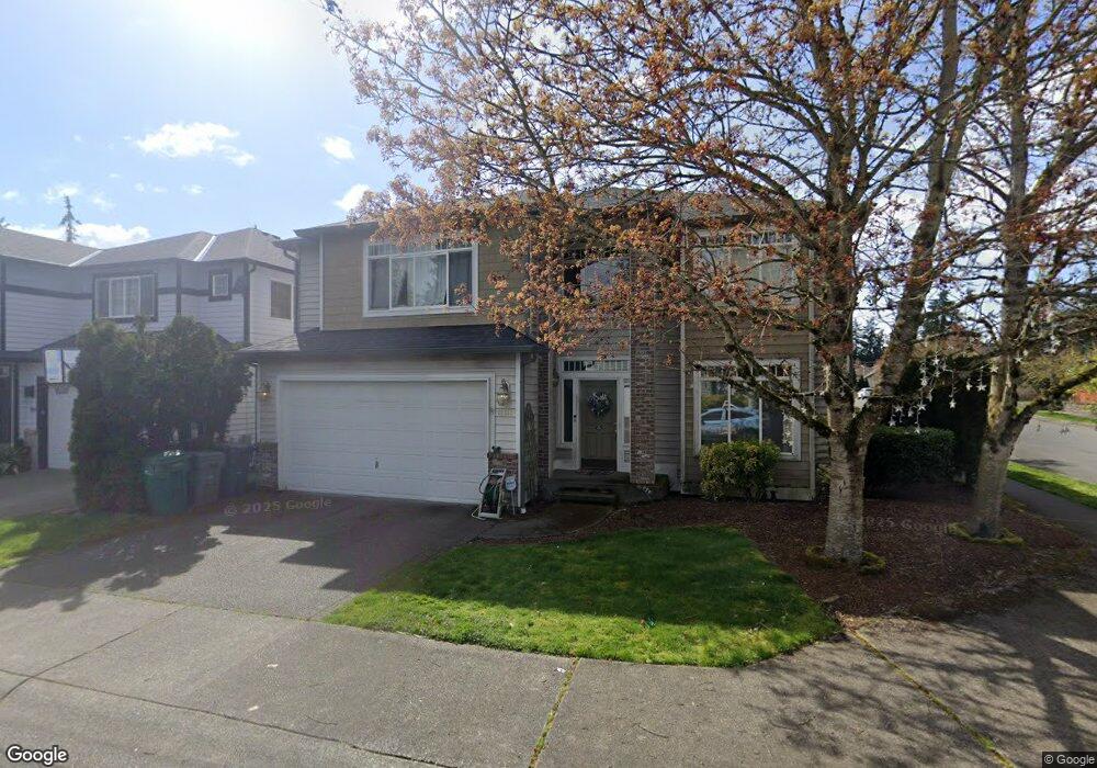 18812 1st Ave W, Bothell, WA 98012 - photo 1