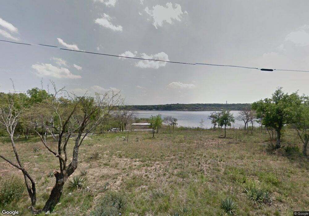 5913 County Road 594, Brownwood, TX 76801 - photo 1