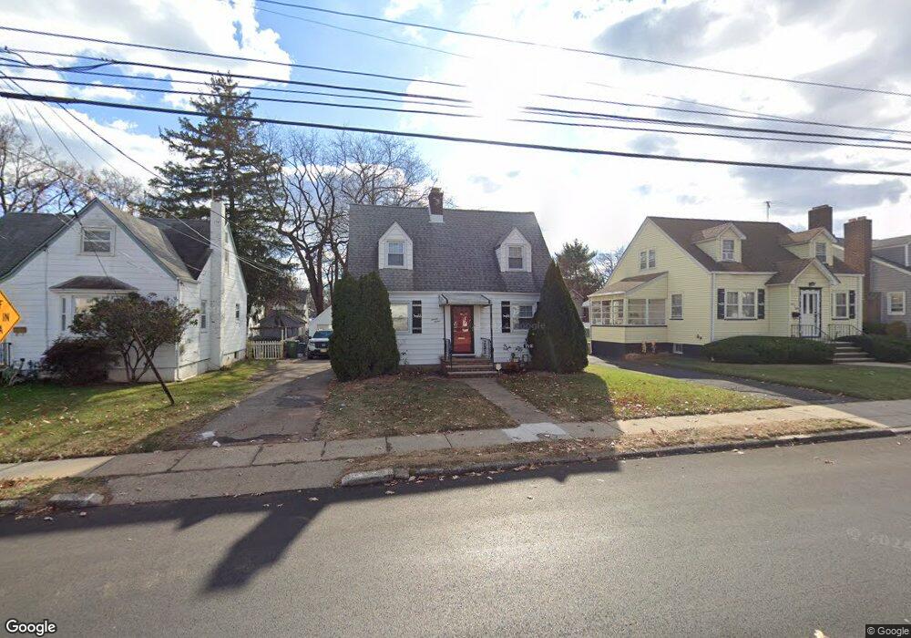 712 E 3rd Ave, Roselle, NJ 07203 - photo 1