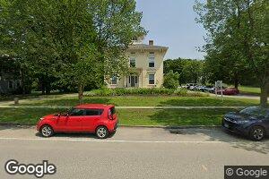 40 Main St Unit B, Walpole, NH 03608