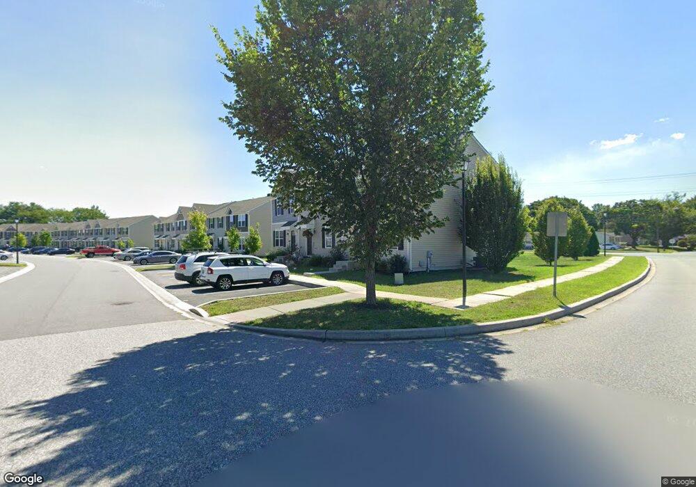 6 Azalea Cir, Elkton, MD 21921 - photo 1