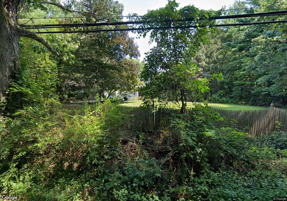 717 Mill Ln, Hillsborough, NJ 08844 - photo 1