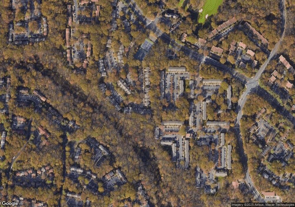 2229 Lovedale Ln unit 304F, Reston, VA 20191 - photo 1