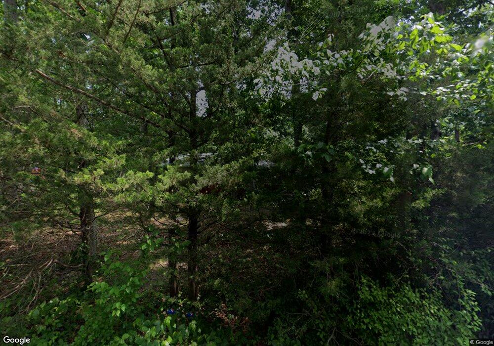 2670 E Grant Ave, Williamstown, NJ 08094 - photo 1