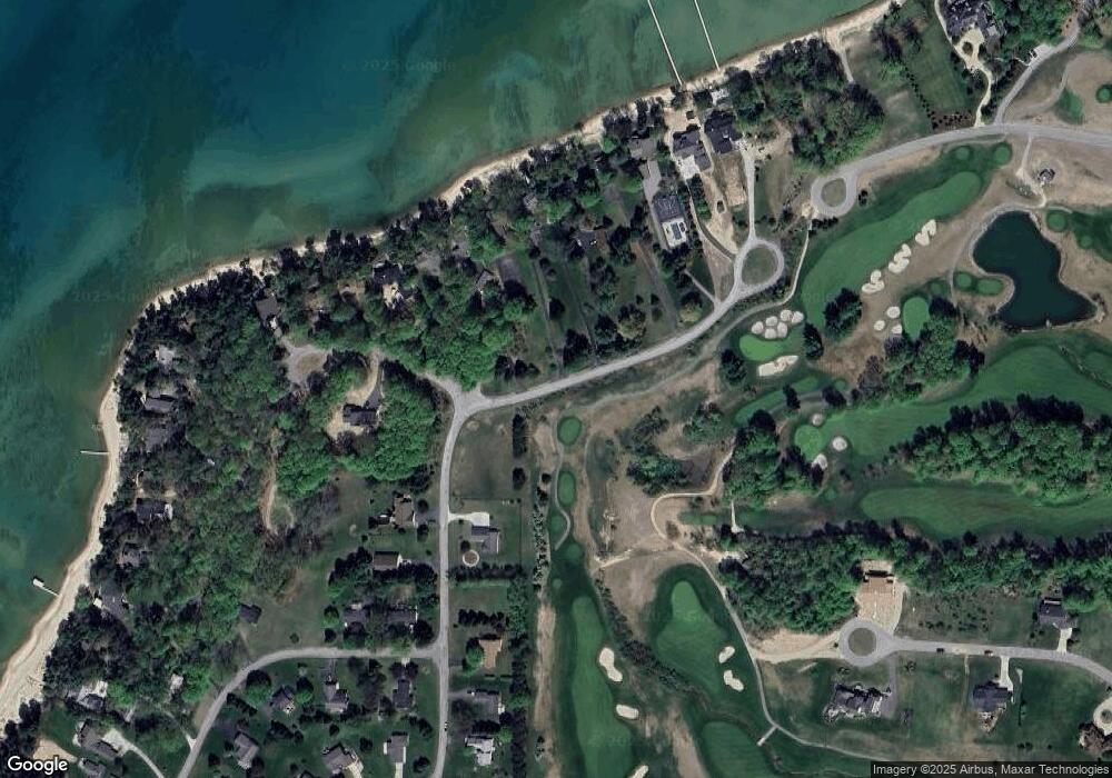 Kim Costanza, Real Estate Agent in Traverse City, MI