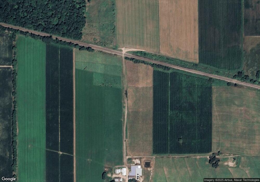 6262 18th Rd, Argos, IN 46501 - photo 1