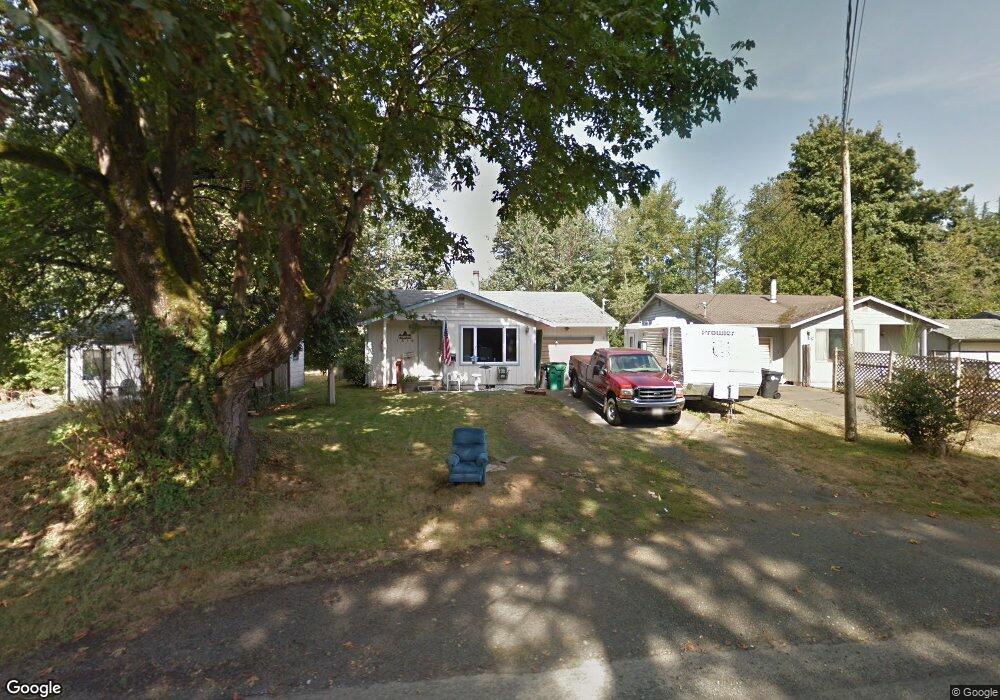 1818 13th Ave SE, Olympia, WA 98501 - photo 1