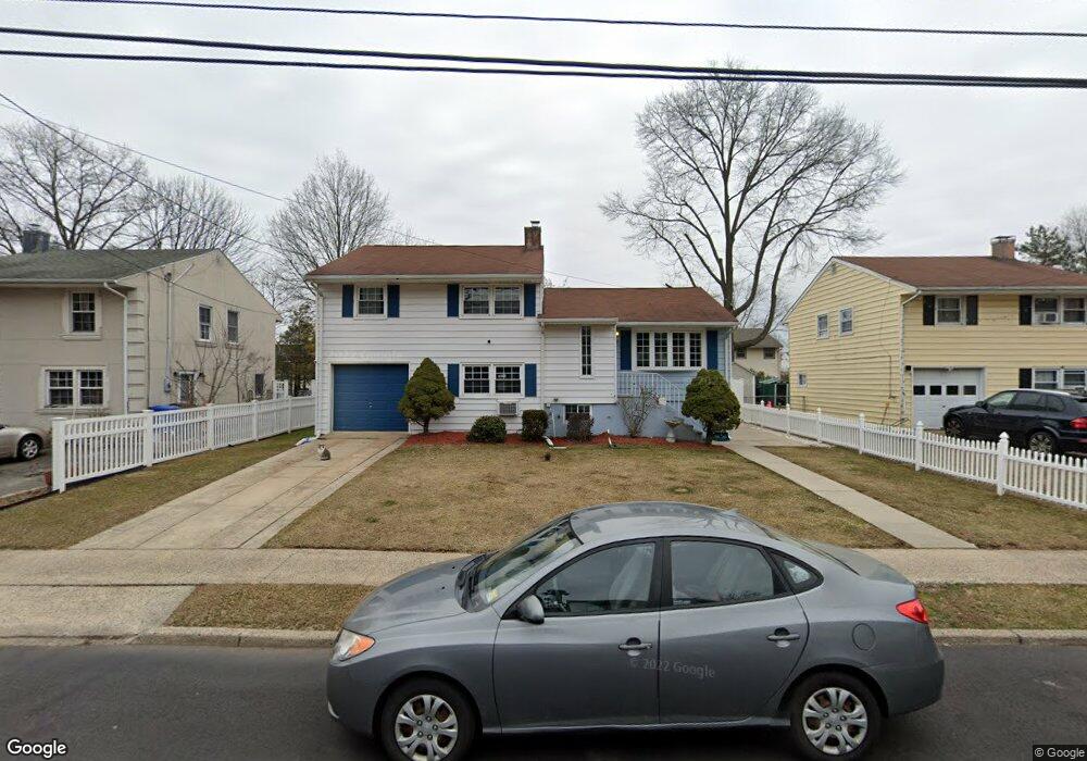 67 S Oak Ave, Fords, NJ 08863 - photo 1