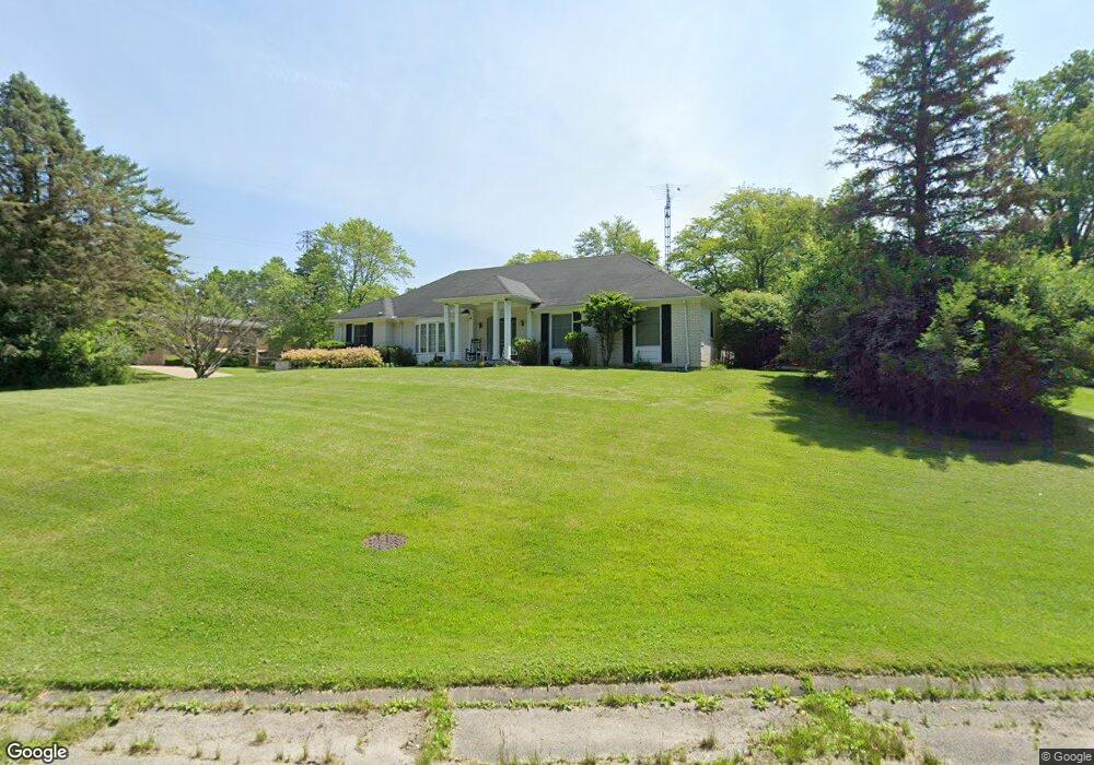 1532 Glenway St, Toledo, OH 43607 - photo 1