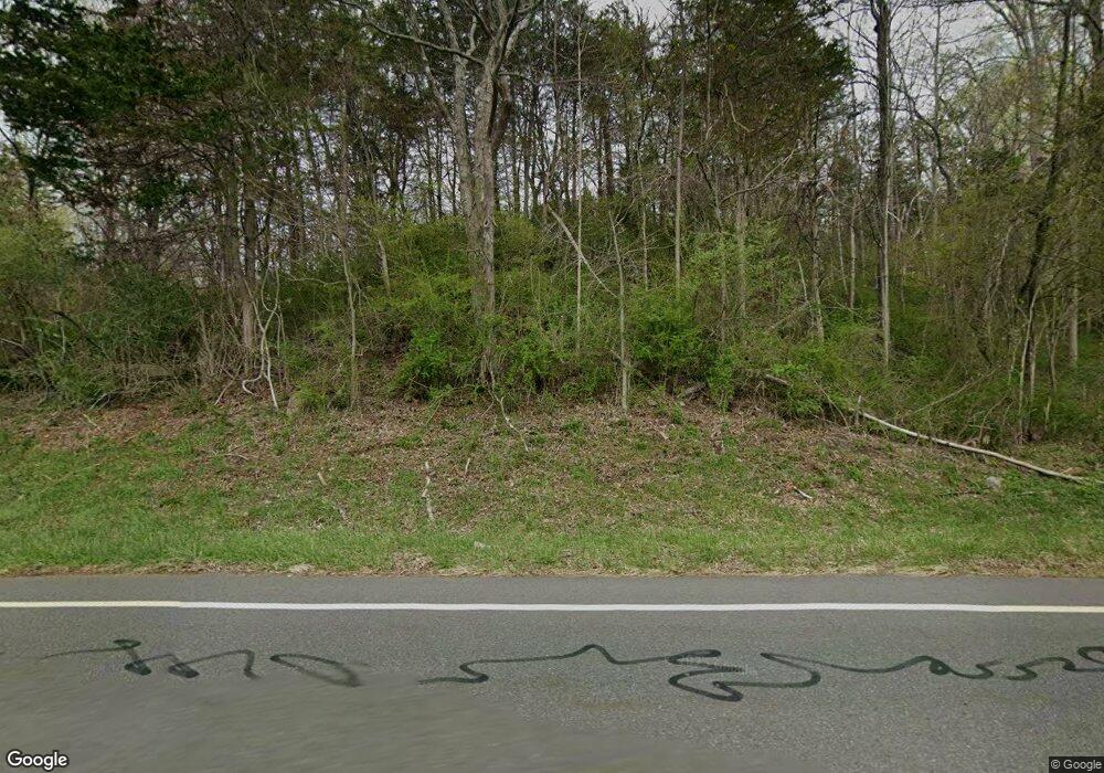 78 Beaver Run Rd, Hamburg, NJ 07419 - photo 1