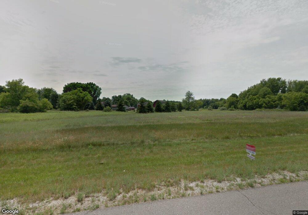 7067 Fox Ridge Dr, Dexter, MI 48130 - photo 1