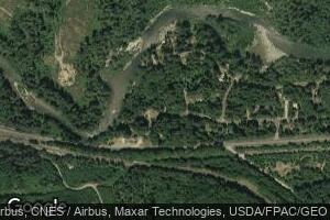 75600 NE 122nd St, Skykomish, WA 98288