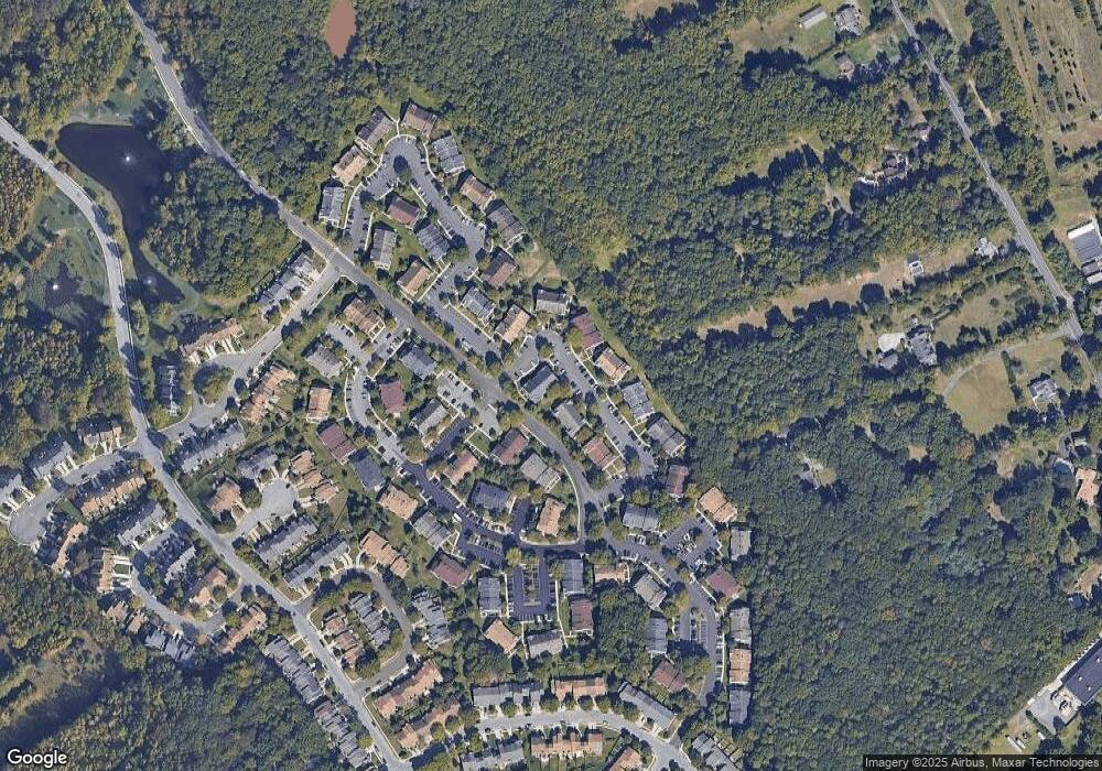 2103 Denham Ct, Mount Laurel, NJ 08054 - photo 1