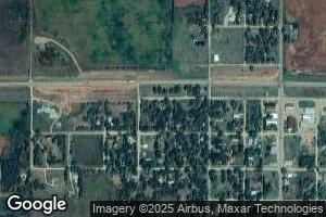 337 W 3rd Ave, Artesian, SD 57314