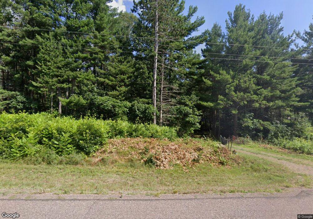 2252 11th Ave, Chetek, WI 54728 - photo 1