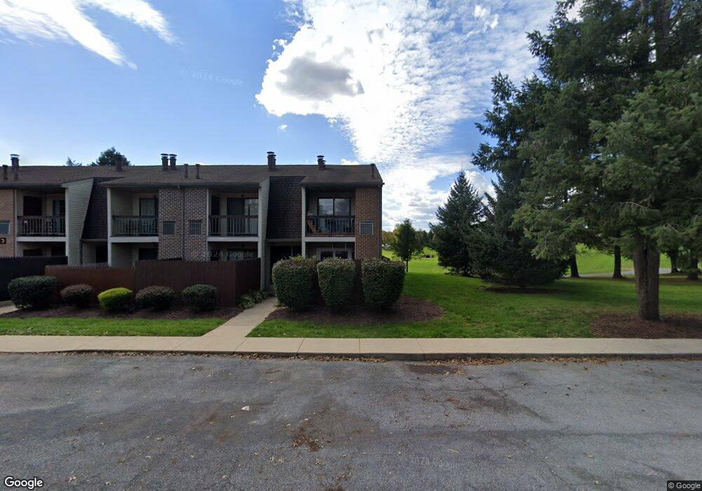 32 Lancaster Estate unit 32, Mount Joy, PA 17552 - photo 1