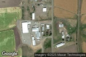 2014 Cemetery Rd, Ferdinand, ID 83526