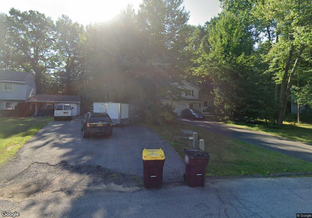 50 Huntwood Dr, Clifton Park, NY 12065 - photo 1