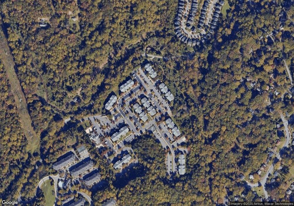 190 Yellowstone Dr unit Eagles Landing Share, Charlottesville, VA 22903 - photo 1