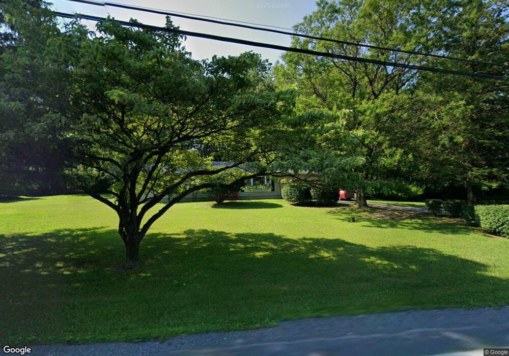 2323 Community Dr, Bath, PA 18014 - photo 1