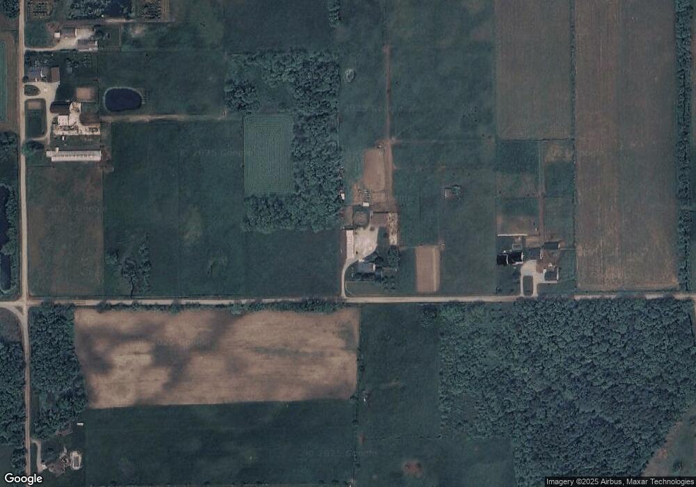 3755 W 100 N, Lagrange, IN 46761 - photo 1