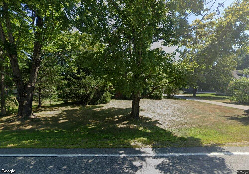 98 Mountain Rd, Concord, NH 03301 - photo 1