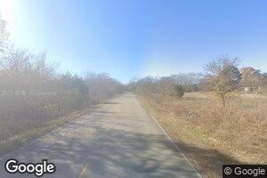 0 John Artussee Rd, Henryetta, OK 74437