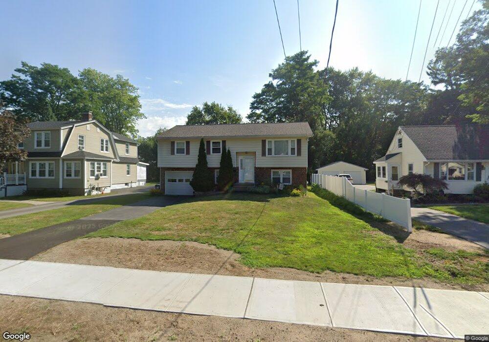 18 Snowden Ave, Delmar, NY 12054 - photo 1