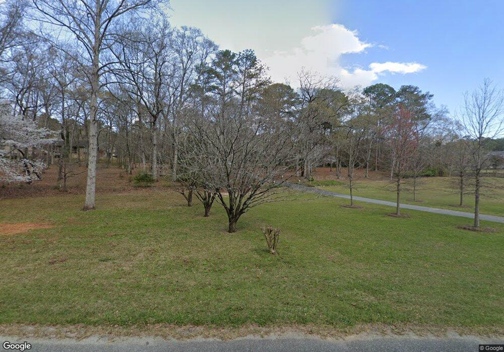 1015 Cochran Dr, Byron, GA 31008 - photo 1