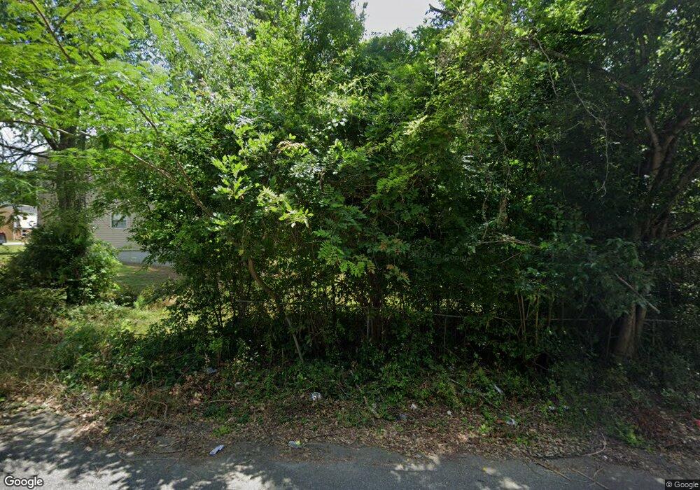 4110 Forest Ave W, Macon, GA 31204 - photo 1