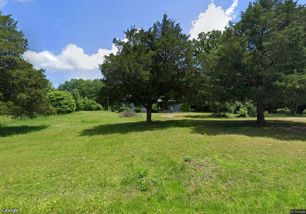 536 Greene 138 Rd, Paragould, AR 72450 - photo 1