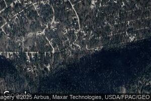 Lot 37 Bonanza Dr, Sula, MT 59871