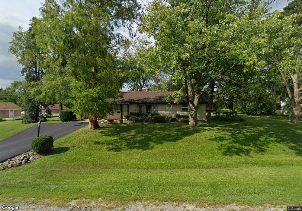 4640 182nd Place, Country Club Hills, IL 60478 - photo 1