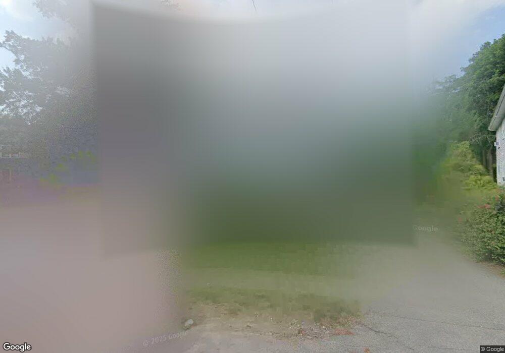 12-14 Virginia St unit 1, Milton, MA 02186 - photo 1