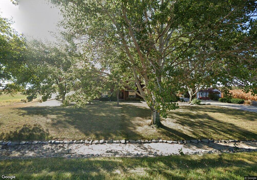 8258 State Route 66, Delphos, OH 45833 - photo 1