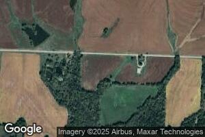 11658 NE Layton Dr, Braymer, MO 64624