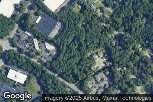 782 Holcomb Bridge Rd, Norcross, GA 30071