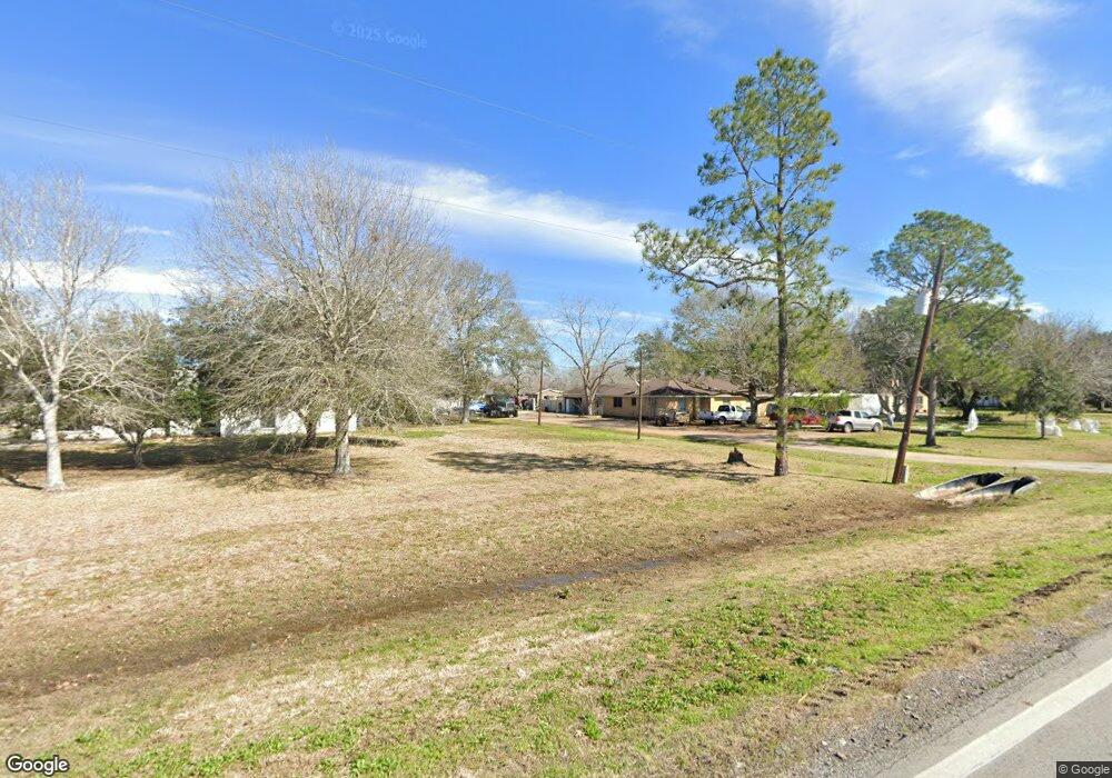 2513 Fm 360 Rd, Rosenberg, TX 77471 - photo 1