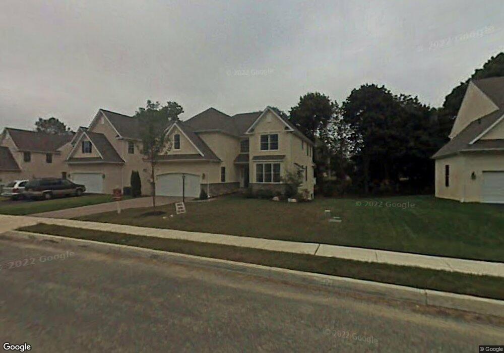 106 Ceton Ct, Broomall, PA 19008 - photo 1