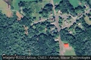 6 Mount Grace Ave, Warwick, MA 01378