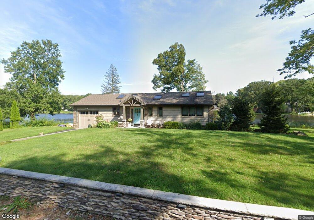 51 Oslo Dr, Rockaway, NJ 07866 - photo 1