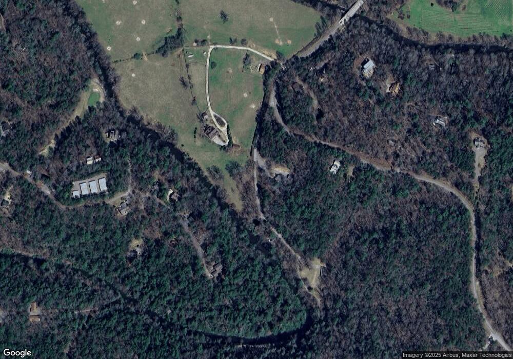 0 Sutton Place unit Lt 24,25 8984018, Ellijay, GA 30540 - photo 1